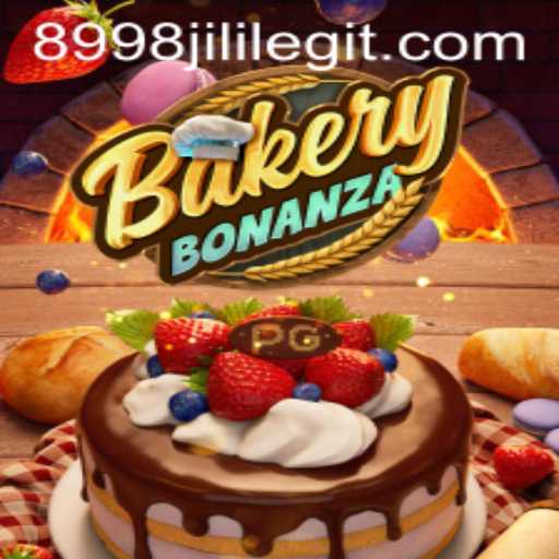 Exploring BakeryBonanza: The Delightful Game of Culinary Creativity