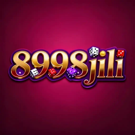 8998jili