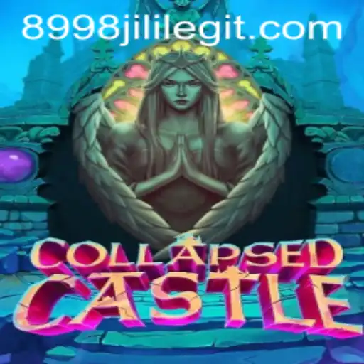 Unveiling the Mysteries of CollapsedCastle: A Journey Through Adventure and Strategy