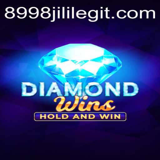 Exploring the Thrill of DiamondWins