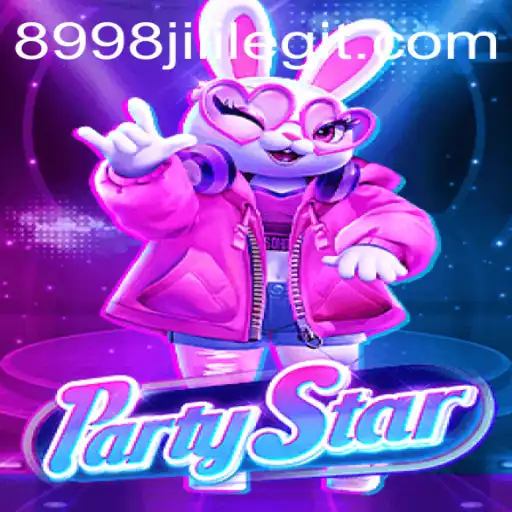 Discover PartyStar A Game Revolutionizing Social Gatherings