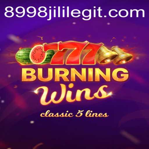 Discover the Exciting World of BurningWins