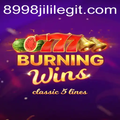 Discover the Exciting World of BurningWins