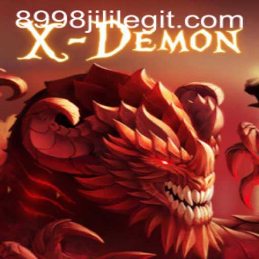 XDemon: Explore the Thrilling World of Game and Strategy