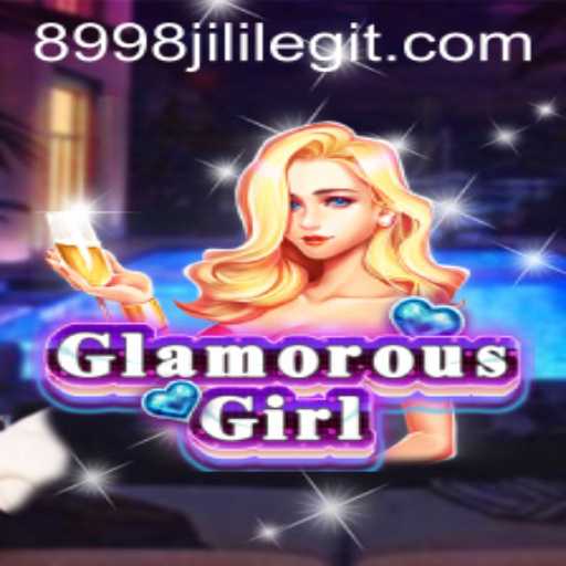 Dive into GlamorousGirl: The Ultimate Fashion Game Experience