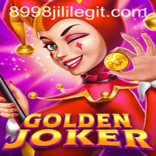 Unveiling the Thrilling World of GoldenJoker