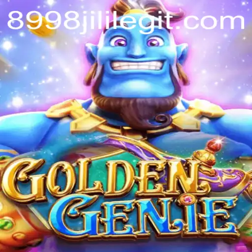 Exploring the World of GOLDENGENIE