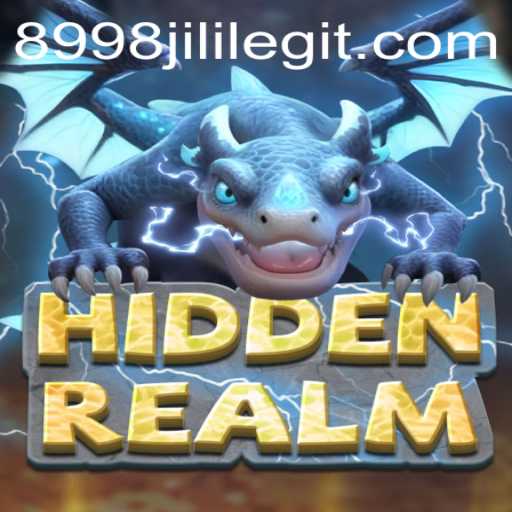 Exploring the Enigmatic World of HiddenRealm: A Comprehensive Guide