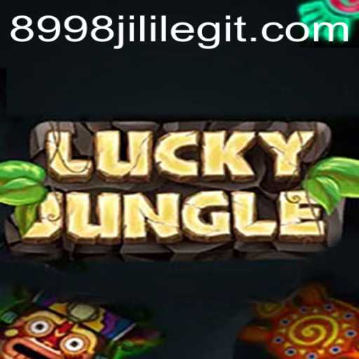 Discover the Thrilling World of LuckyJungle: An In-Depth Guide