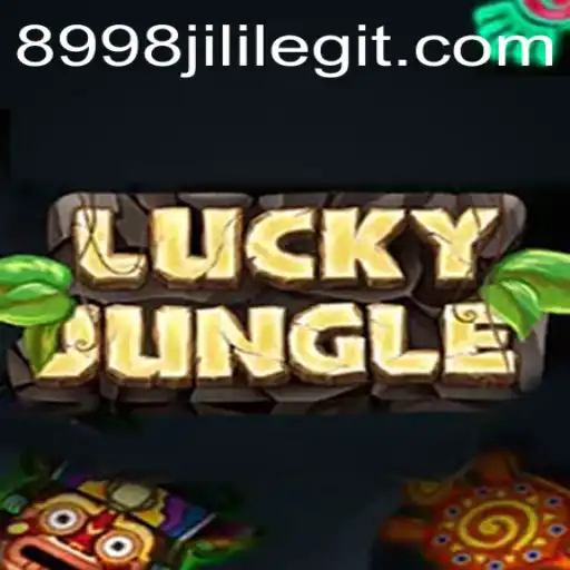 Discover the Thrilling World of LuckyJungle: An In-Depth Guide