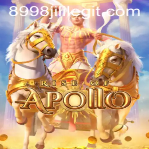 Discover the Epic Adventure of RiseofApollo