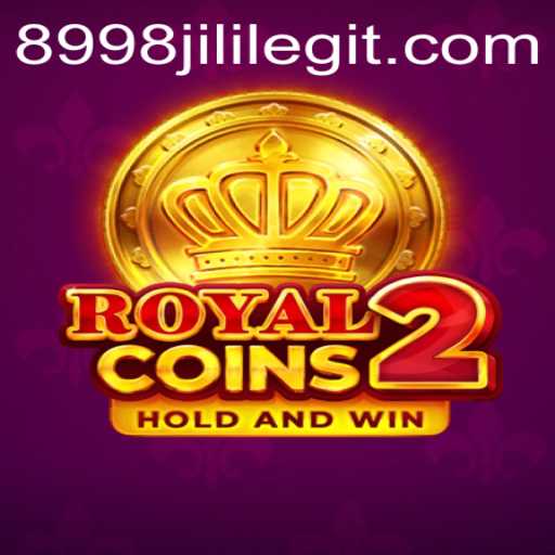 Discover the Thrilling World of RoyalCoins2: A Game of Strategy and Fortune