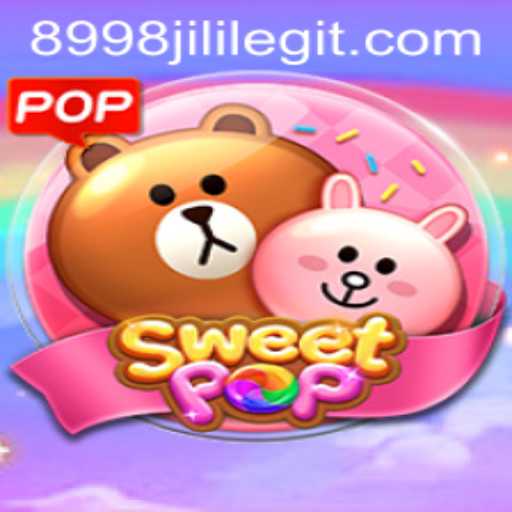 An In-Depth Look into the World of SweetPOP: A Gaming Phenomenon