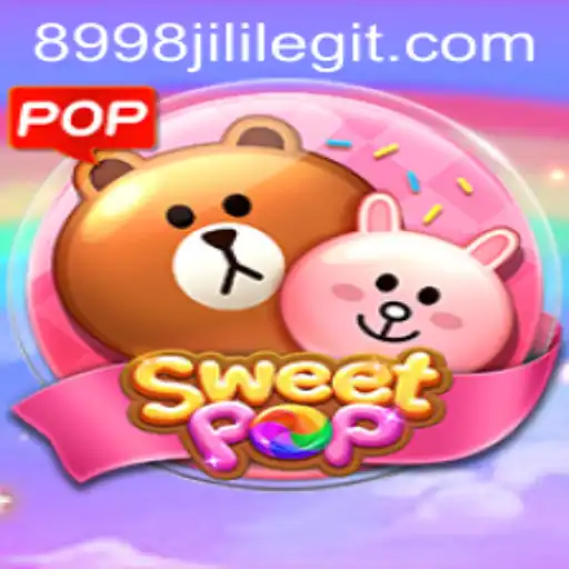 An In-Depth Look into the World of SweetPOP: A Gaming Phenomenon