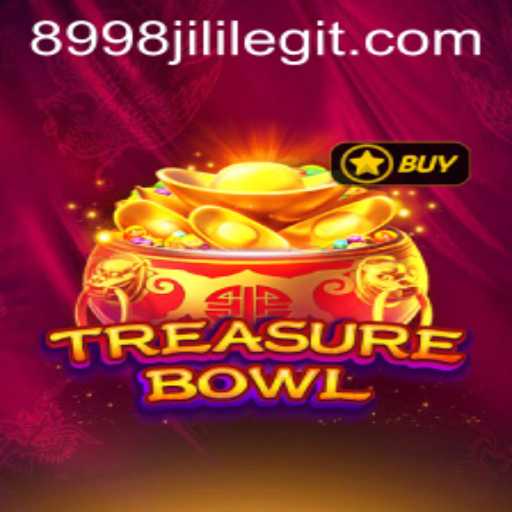Unveiling the Excitement of TreasureBowl: Adventure Awaits